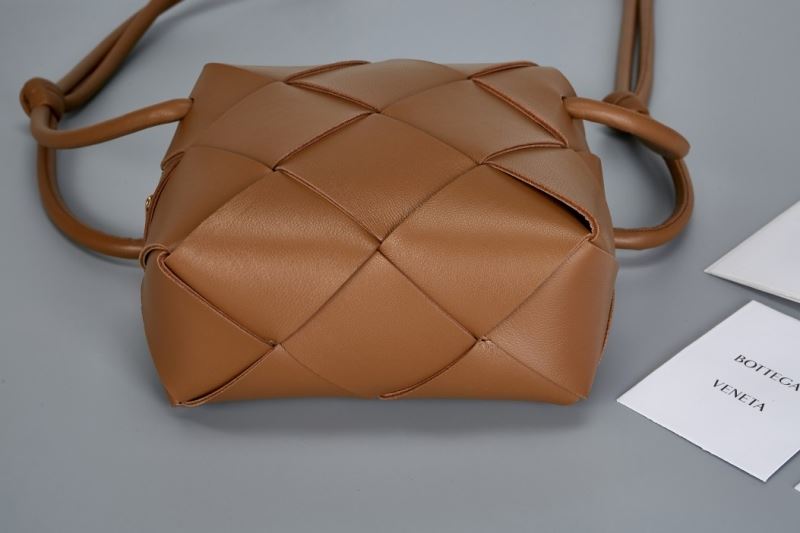 Bottega Veneta Satchel Bags